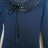لباس شیک|لباس|مشهد, عبادی|دیوار