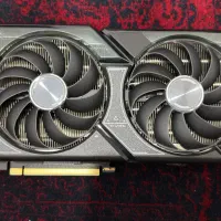 کارت گرافیک ایسوس ۴۰۷۰ ۱۲ گیگ