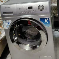 لباسشویی