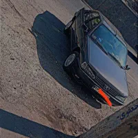 آردی روآ مدل ۸۵|خودرو سواری و وانت|تبریز, |دیوار