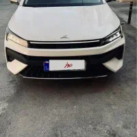 Kmc j7 کی ام سی