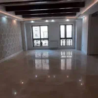 130متر-3خواب-2مستر-ولنجک-نوساز-تک-واحدی