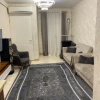 فروش سوئیت /کرسی بلند/شکاری