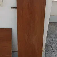 درکابینت ام دی آف در حد نو|جاکفشی، کمد، دراور|گرگان, |دیوار