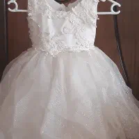 لباس یلدایی|کفش و لباس بچه|میاندوآب, |دیوار