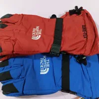 دستکش گرتکس 3لایه