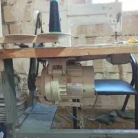 چرخ خیاطی|چرخ خیاطی و ریسندگی|شهریار, شهرک مصطفی خمینی|دیوار