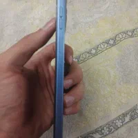 moto e15|موبایل|بجنورد, |دیوار