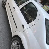 ال نود|خودرو سواری و وانت|آبادان, |دیوار