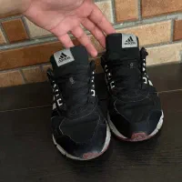 Zxکتونی اکومنت ۱۰ سایز ۴۲|کیف، کفش، کمربند|تهران, گلچین|دیوار