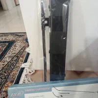 کارتریج پرینتر|پرینتر، اسکنر، کپی، فکس|کرمانشاه, |دیوار