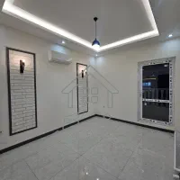 ۱۱۷ متر / دو واحدی / اوایل الهیه / صفر،سند آماده|فروش آپارتمان|مشهد, الهیه|دیوار