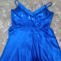 لباس شیک