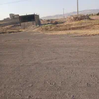 اجاره مغازه بهر جاده قدیم قزوین رشت آقابابا بویینک