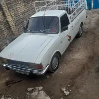 وانت بار شهرری نازی آباد خانی آباد خزانه کهریزک|خدمات حمل و نقل|تهران, خزانه|دیوار