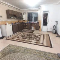 اجاره-واحد-75-متر-2-خواب