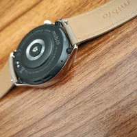 Mibro Watch light 3 pro|ساعت|ساری, |دیوار