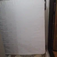 تشک تخت خواب