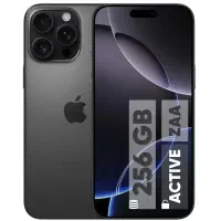 ایفون 16 پرومکس + airpods 4