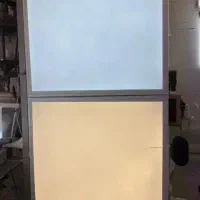 فروش کلیه لوازم الکتریکی|لامپ و چراغ|تهران, لاله زار|دیوار