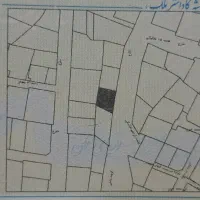 فروش دو واحد آپارتمان شخصی ساز|فروش آپارتمان|سراب, |دیوار