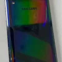 گوشی a50رم۱۲۸