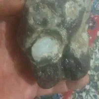 سنگ شناسی|جواهرات|کرمان, |دیوار
