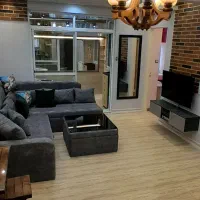 ویلایی-مسکونی-تجاری-91-متر-یک-خوابه