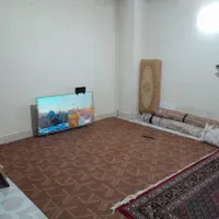 ۵۲ متر باپارکینگ وآسانسور،خ تاجری|اجارهٔ آپارتمان|تهران, شیوا|دیوار