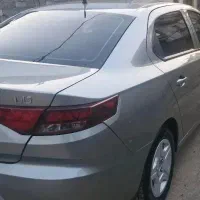 تارا V1|خودرو سواری و وانت|لاهیجان, کوی زمانی|دیوار