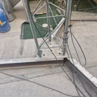 دکل مهاری اینترنت.متعلقات|مودم و تجهیزات شبکه|اصفهان, شیخ اشراق|دیوار