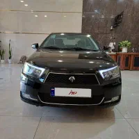 دنا پلاس توربو اتومات