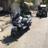گلکسی جویمکس ۳۰۰