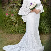 لباس عقد و عروس|لباس|بهبهان, |دیوار