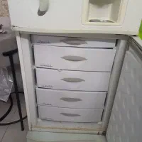 یخچال فریزر سایوان|یخچال و فریزر|مشهد, رضاییه|دیوار