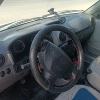 پراید97 فول se|خودرو سواری و وانت|شهریار, شهرک بهاران (ویره)|دیوار