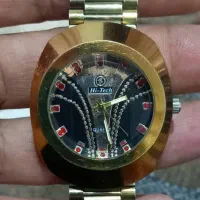 رادوو صفحه تخم مرغی