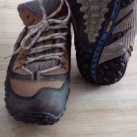 کفش کوهنوردی|کوهنوردی و کمپینگ|اردبیل, |دیوار