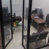 اجاره مغازه ۱۷ متری در کمالشهر، پاساژ تجاری اداری|اجارهٔ دفتر کار، اتاق اداری، مطب|کرج, کمال‌شهر|دیوار