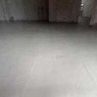 فوم بتن ایران، عایق صوت و حرارت،وزن سبک|خدمات پیشه و مهارت|رامسر, |دیوار