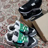 zx8000|کیف، کفش، کمربند|شهریار, شهریار|دیوار