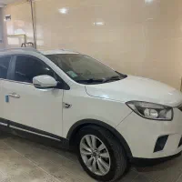 جک s 5 مدل ۹۷