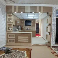 کابینت|مصالح و تجهیزات ساختمان|پارس‌آباد, |دیوار