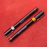 راپید روترینگ ۴ دهم و ۶ دهم