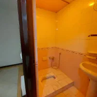 ۷۵متراداری اردلانها|فروش دفتر کار، اتاق اداری، مطب|کرج, کوی مدرس|دیوار