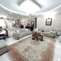 ۸۸ متر/دوخواب/طبقه چهارم /افسریه|فروش آپارتمان|تهران, افسریه جنوبی|دیوار