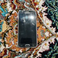 گوشی j5