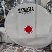 پوسته طبل دومتری