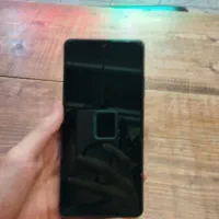 poco x5 pro 256 ram8|موبایل|کرمانشاه, |دیوار