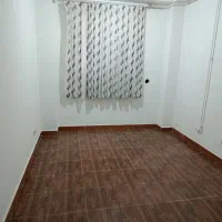 فروش خانه|فروش آپارتمان|مریوان, |دیوار